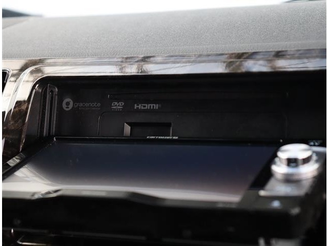 トヨタ ハイエースバン ２．０ スーパーＧＬ ダークプライムＩＩ ロングボディ R1年 (関東) 99