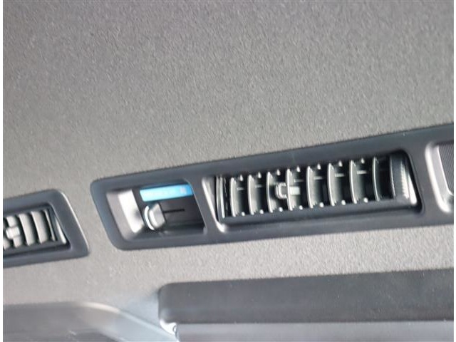 トヨタ ハイエースバン ２．０ スーパーＧＬ ダークプライムＩＩ ロングボディ R1年 (関東) 99