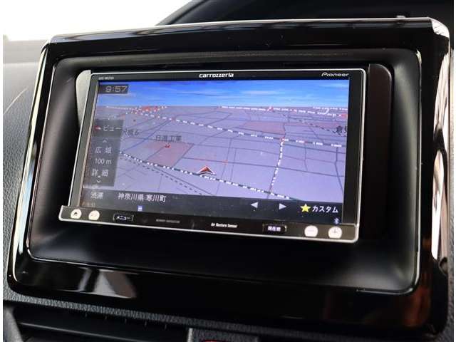 トヨタ ヴォクシー １．８ ハイブリッド Ｖ H26年 (関東) 99