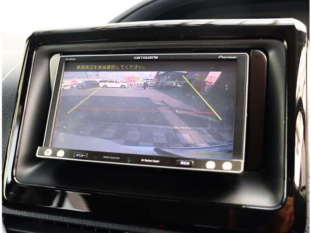 トヨタ ヴォクシー １．８ ハイブリッド Ｖ H26年 (関東) 99