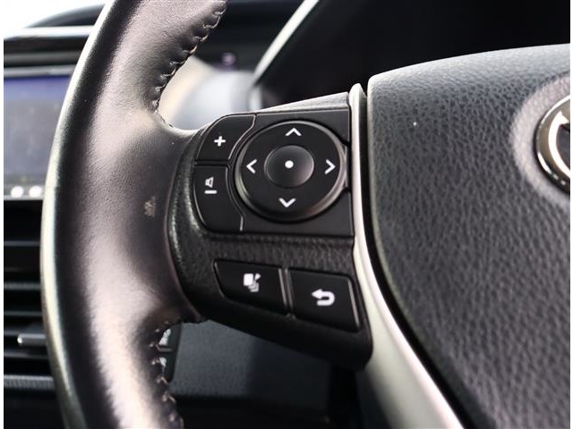 トヨタ ヴォクシー １．８ ハイブリッド Ｖ H26年 (関東) 99