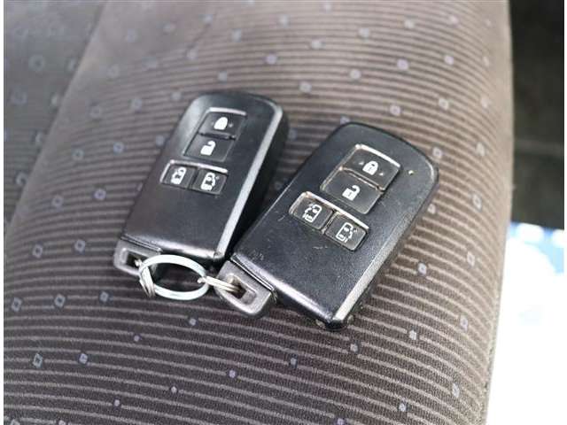 トヨタ ヴォクシー １．８ ハイブリッド Ｖ H26年 (関東) 99