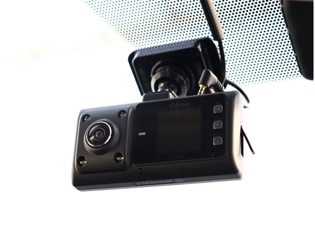 トヨタ ヴォクシー １．８ ハイブリッド Ｖ H26年 (関東) 99