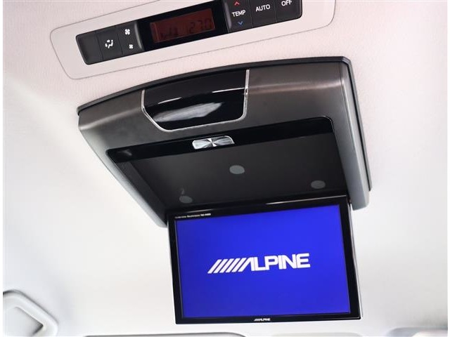 トヨタ ヴォクシー １．８ ハイブリッド Ｖ H26年 (関東) 99