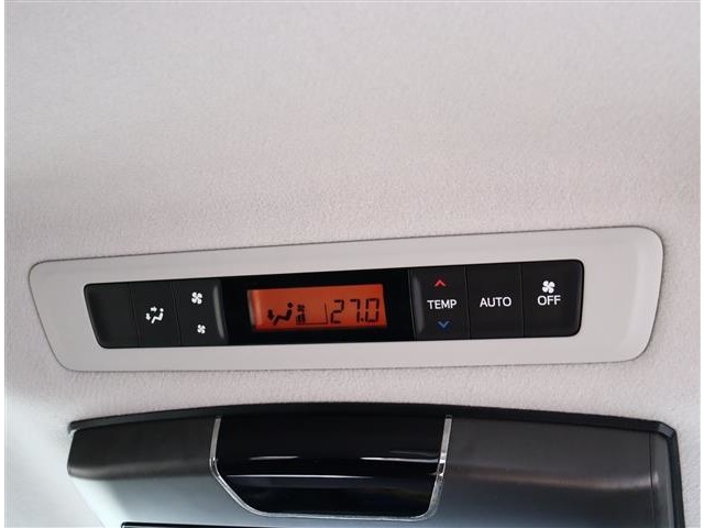 トヨタ ヴォクシー １．８ ハイブリッド Ｖ H26年 (関東) 99