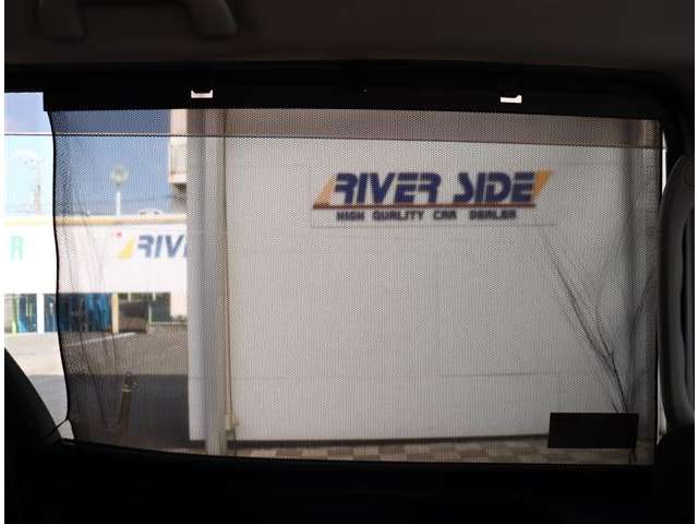 トヨタ ヴォクシー １．８ ハイブリッド Ｖ H26年 (関東) 99