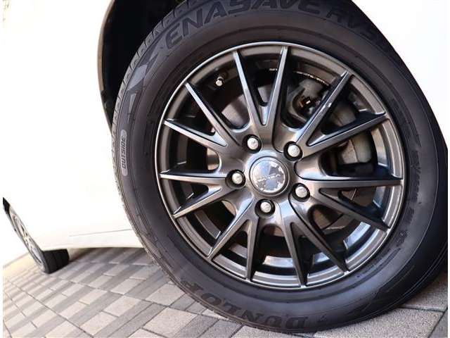 トヨタ ヴォクシー １．８ ハイブリッド Ｖ H26年 (関東) 99