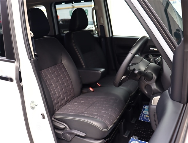 三菱 デリカ　ミニ ６６０ Ｔ プレミアム ４ＷＤ R5年 (関東) 99