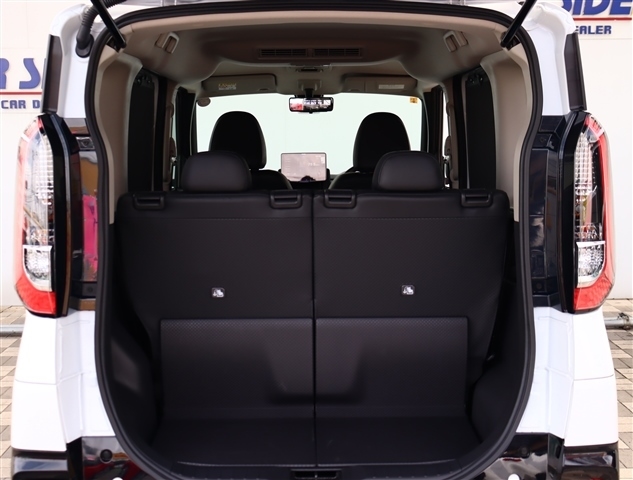 三菱 デリカ　ミニ ６６０ Ｔ プレミアム ４ＷＤ R5年 (関東) 99