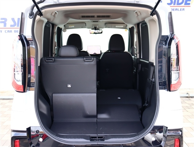 三菱 デリカ　ミニ ６６０ Ｔ プレミアム ４ＷＤ R5年 (関東) 99