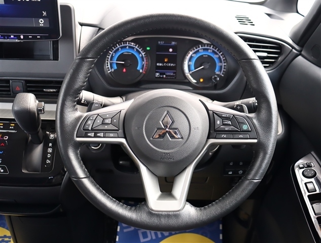 三菱 デリカ　ミニ ６６０ Ｔ プレミアム ４ＷＤ R5年 (関東) 99