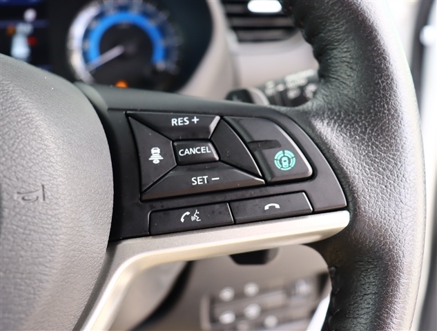 三菱 デリカ　ミニ ６６０ Ｔ プレミアム ４ＷＤ R5年 (関東) 99