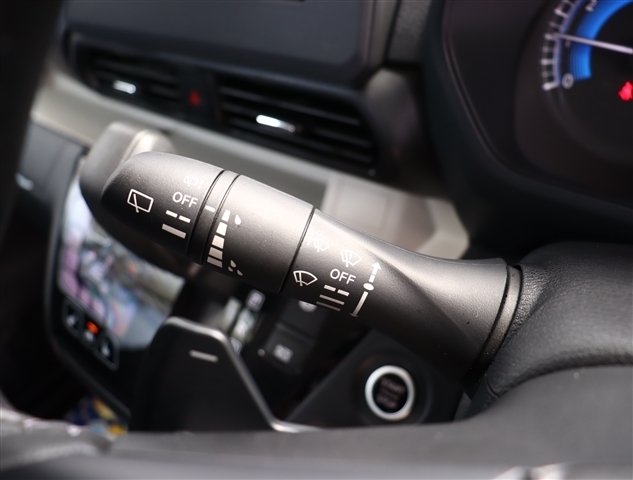 三菱 デリカ　ミニ ６６０ Ｔ プレミアム ４ＷＤ R5年 (関東) 99