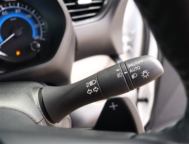 三菱 デリカ　ミニ ６６０ Ｔ プレミアム ４ＷＤ R5年 (関東) 99