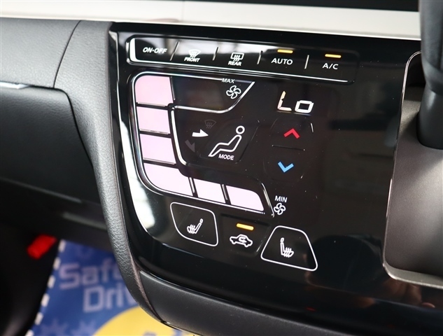 三菱 デリカ　ミニ ６６０ Ｔ プレミアム ４ＷＤ R5年 (関東) 99