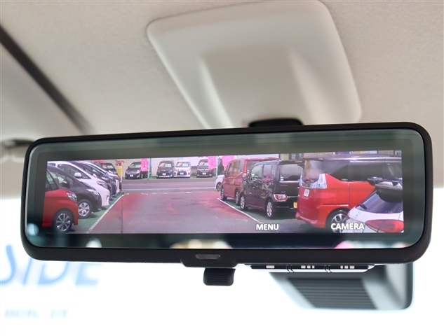 三菱 デリカ　ミニ ６６０ Ｔ プレミアム ４ＷＤ R5年 (関東) 99