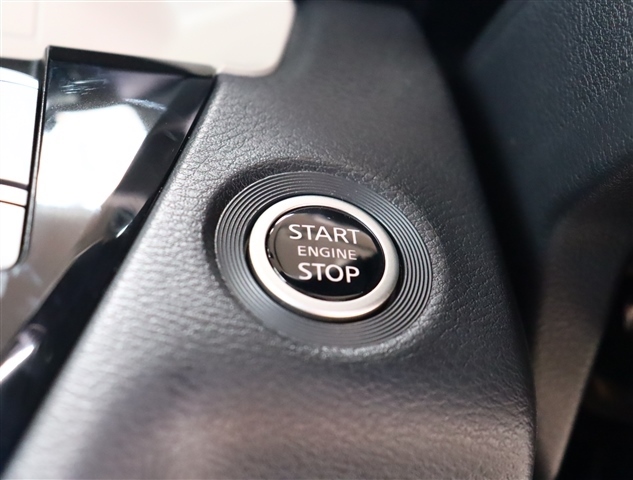 三菱 デリカ　ミニ ６６０ Ｔ プレミアム ４ＷＤ R5年 (関東) 99