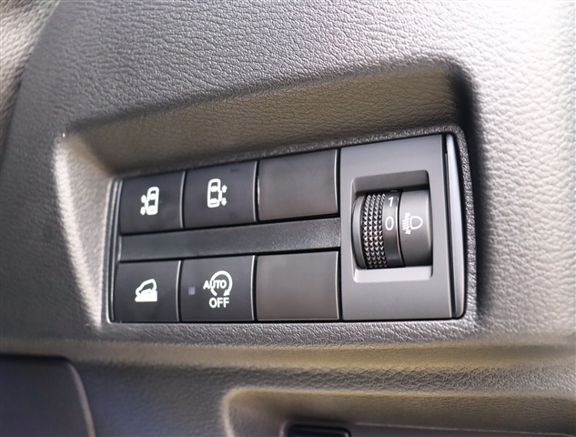 三菱 デリカ　ミニ ６６０ Ｔ プレミアム ４ＷＤ R5年 (関東) 99