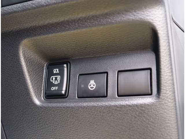 三菱 デリカ　ミニ ６６０ Ｔ プレミアム ４ＷＤ R5年 (関東) 99