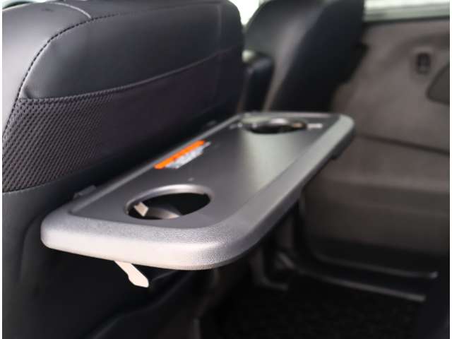 三菱 デリカ　ミニ ６６０ Ｔ プレミアム ４ＷＤ R5年 (関東) 99