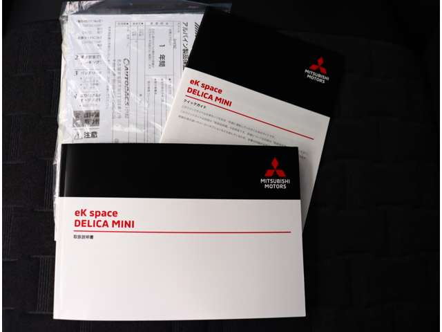 三菱 デリカ　ミニ ６６０ Ｔ プレミアム ４ＷＤ R5年 (関東) 99