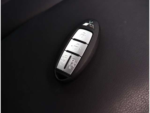 三菱 デリカ　ミニ ６６０ Ｔ プレミアム ４ＷＤ R5年 (関東) 99