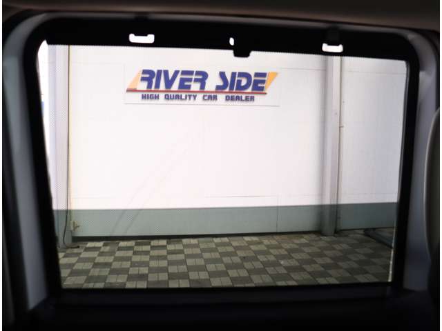 三菱 デリカ　ミニ ６６０ Ｔ プレミアム ４ＷＤ R5年 (関東) 99