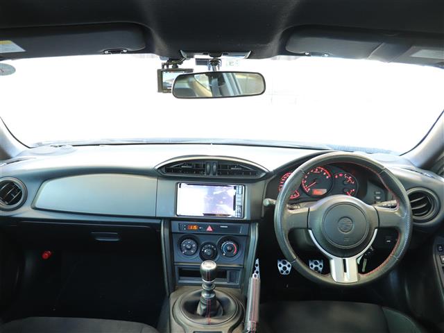 トヨタ ８６ ２．０ Ｇ H24年 (関東) 99