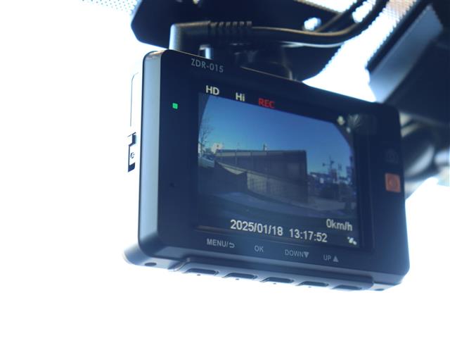 トヨタ ８６ ２．０ Ｇ H24年 (関東) 99