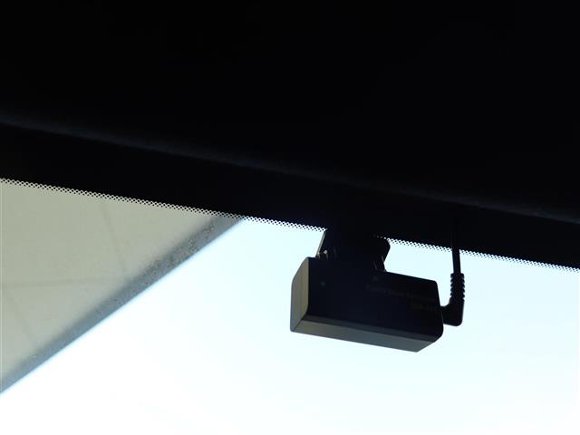 トヨタ ８６ ２．０ Ｇ H24年 (関東) 99