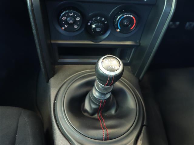 トヨタ ８６ ２．０ Ｇ H24年 (関東) 99