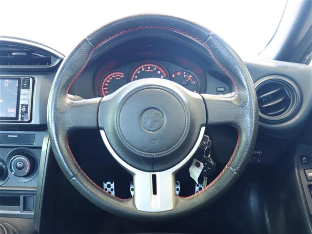 トヨタ ８６ ２．０ Ｇ H24年 (関東) 99