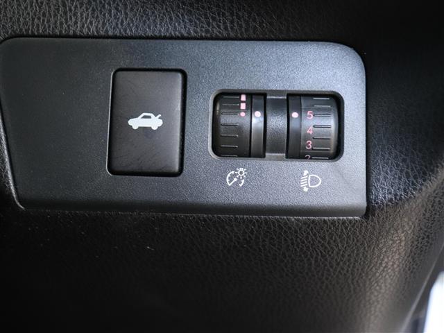 トヨタ ８６ ２．０ Ｇ H24年 (関東) 99