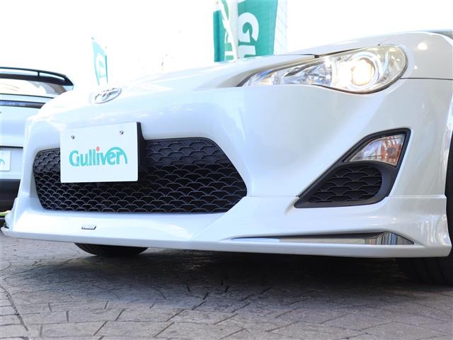 トヨタ ８６ ２．０ Ｇ H24年 (関東) 99