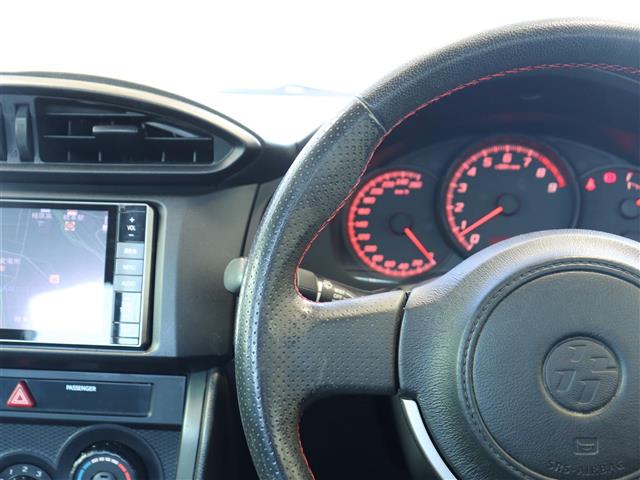 トヨタ ８６ ２．０ Ｇ H24年 (関東) 99