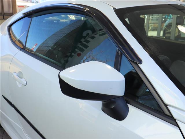 トヨタ ８６ ２．０ Ｇ H24年 (関東) 99