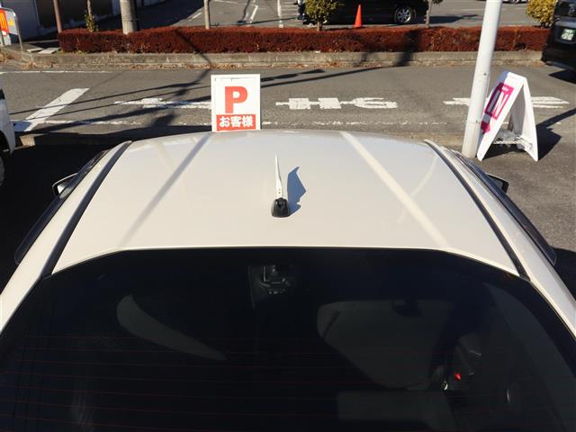 トヨタ ８６ ２．０ Ｇ H24年 (関東) 99