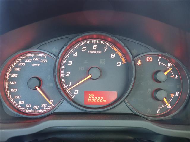 トヨタ ８６ ２．０ Ｇ H24年 (関東) 99