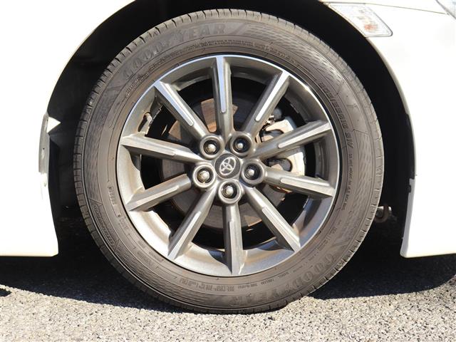 トヨタ ８６ ２．０ Ｇ H24年 (関東) 99