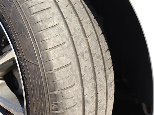 トヨタ ８６ ２．０ Ｇ H24年 (関東) 99