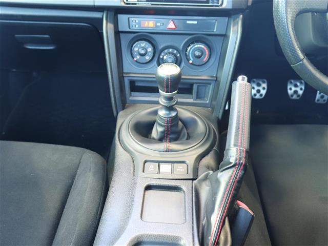 トヨタ ８６ ２．０ Ｇ H24年 (関東) 99