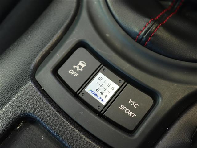 トヨタ ８６ ２．０ Ｇ H24年 (関東) 99