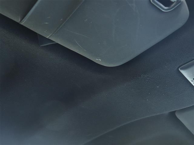 トヨタ ８６ ２．０ Ｇ H24年 (関東) 99