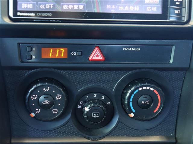 トヨタ ８６ ２．０ Ｇ H24年 (関東) 99