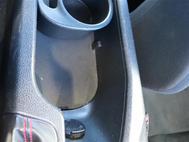 トヨタ ８６ ２．０ Ｇ H24年 (関東) 99