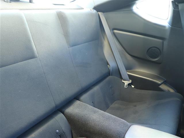 トヨタ ８６ ２．０ Ｇ H24年 (関東) 99