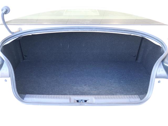 トヨタ ８６ ２．０ Ｇ H24年 (関東) 99