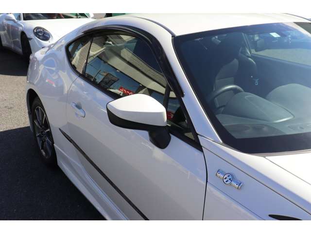 トヨタ ８６ ２．０ Ｇ H24年 (関東) 99