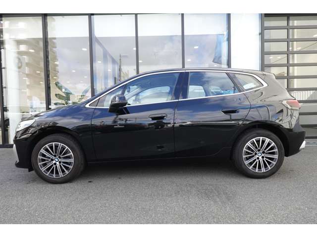 ＢＭＷ ２シリーズアクティブツアラー ２１８Ｉ エクスクルーシブ ＤＣＴ R6年 (近畿) 99