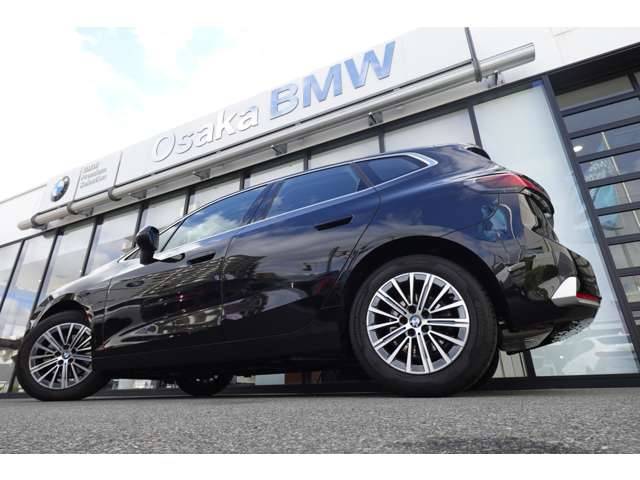 ＢＭＷ ２シリーズアクティブツアラー ２１８Ｉ エクスクルーシブ ＤＣＴ R6年 (近畿) 99